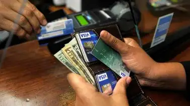 CONSULTE: ¿Cuánto cuesta usar el cupo viajero? CONSULTE: ¿Cuánto cuesta usar el cupo viajero?