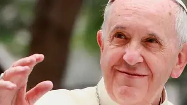 El Clarín: Papa Francisco envía canciller del Vaticano a Venezuela El Clarín: Papa Francisco envía canciller del Vaticano a Venezuela