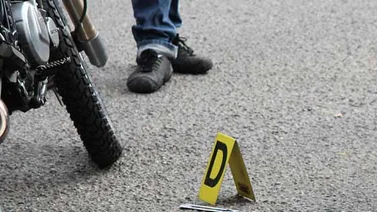 Cae PoliGuárico tras enfrentarse con la banda "El Maloni" en Altagracia de Orituco