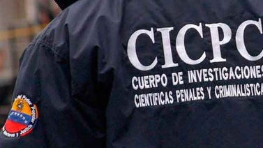 Asesinan a dirigente del partido UNT