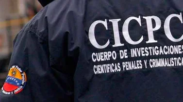 Asesinan a dirigente del partido UNT