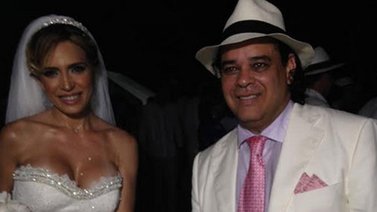 Chepa revela qué hay detrás de la separación de Joseline Rodríguez