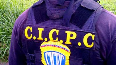 Tres menores de edad perecieron en el quíntuple homicidio en San Félix
