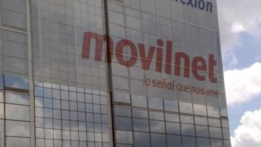 Movilnet implementará tarjeta electrónica para recargar saldo