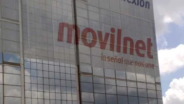 Movilnet implementará tarjeta electrónica para recargar saldo