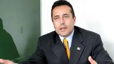 Anauco: Venezolanas con prótesis PIP serán indemnizadas con hasta 7.000 euros Anauco: Venezolanas con prótesis PIP serán indemnizadas con hasta 7.000 euros