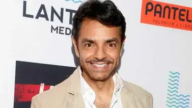 Eugenio Derbez comienza el rodaje de "Cómo ser un Latin Lover" Eugenio Derbez comienza el rodaje de "Cómo ser un Latin Lover"