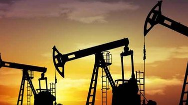 Cesta Opep se ubicó el lunes en 39,40 dólares por barril