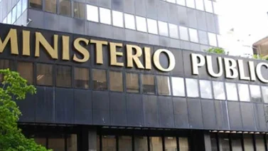 Fiscalía comisionó a fiscales para investigar muerte de 9 hombres en Ocumare del Tuy