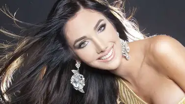 Chepa Candela: Edymar Martínez pillada "meneando la chapa" Chepa Candela: Edymar Martínez pillada "meneando la chapa"