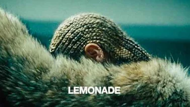 Beyonce lanza nuevo álbum "Lemonade" a través de Tidal