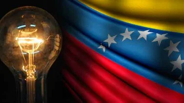 Solicitan a Gobierno entregar protectores de voltaje a ciudadanía ante apagones