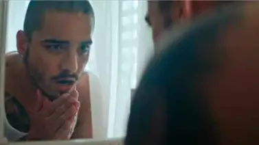 Maluma estrena el video de su canción "El perdedor" (+Video) Maluma estrena el video de su canción "El perdedor" (+Video)