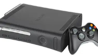 La muerte del Xbox 360, la consola que revolucionó la industria La muerte del Xbox 360, la consola que revolucionó la industria