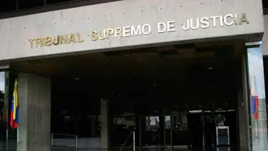 TSJ evalúa constitucionalidad de Ley de cesta ticket para jubilados y pensionados TSJ evalúa constitucionalidad de Ley de cesta ticket para jubilados y pensionados