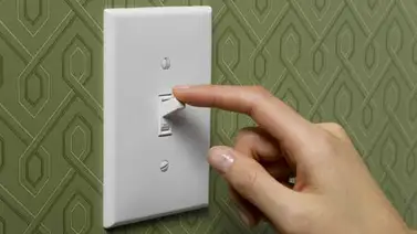 El cronograma de racionamiento de electricidad estado por estado (+Descargable) El cronograma de racionamiento de electricidad estado por estado (+Descargable)