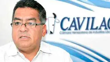CAVILAC: Industria láctea venezolana está produciendo al 35 o 40% CAVILAC: Industria láctea venezolana está produciendo al 35 o 40%