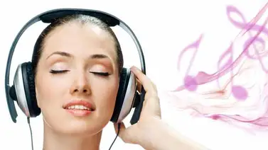 Las 10 canciones más populares de la semana en Venezuela Las 10 canciones más populares de la semana en Venezuela