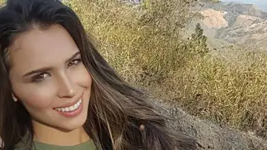 Chepa te revela para dónde estuvo viajando Rosmeri Marval Chepa te revela para dónde estuvo viajando Rosmeri Marval