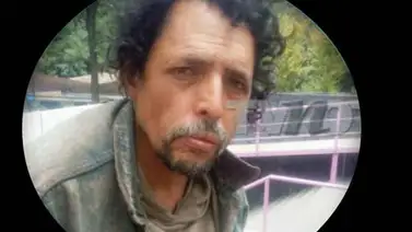 Actor mexicano Rafael Rojas enciende polémica por "drogas" Actor mexicano Rafael Rojas enciende polémica por "drogas"