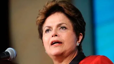 ¿Qué pasará con Dilma Rousseff en Brasil?