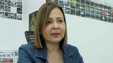 Inmetra: inestabilidad eléctrica afecta desenvolvimiento del tránsito capitalino