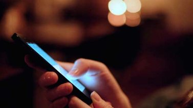 Movistar libera llamadas de Venezuela a Ecuador