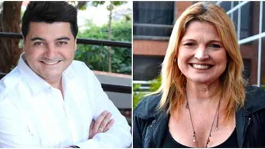 Chepa Candela: Alfonso León intentó darle un golpe de estado a Belén Marrero