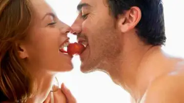 7 consejos para mejorar tus habilidades en el sexo oral 7 consejos para mejorar tus habilidades en el sexo oral