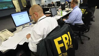 FBI no encuentra "nada significativo" en Iphone del terrorista de San Bernardino