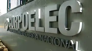 Centros de atención al usuario de Corpoelec Miranda trabajarán los viernes Centros de atención al usuario de Corpoelec Miranda trabajarán los viernes
