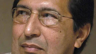 Adan Chávez: Líderes de la MUD impulsan salida violenta