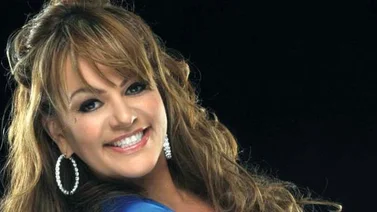 Lanzan nueva colección de zapatos de Jenni Rivera (+Foto)