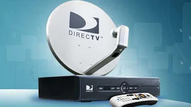 DirecTV aumentará sus precios a partir de mayo