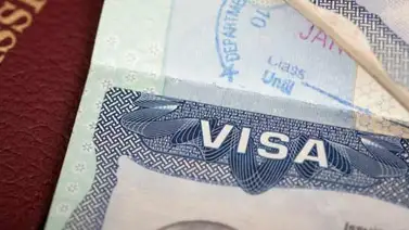Buscar visa para un sueño cuesta más Buscar visa para un sueño cuesta más