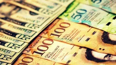 Tasa Simadi se cotizó en Bs. 301,24 por dólar