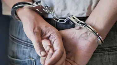 Detuvieron a venezolano prófugo en el aeropuerto de Miami Detuvieron a venezolano prófugo en el aeropuerto de Miami