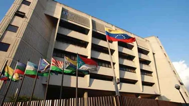 TSJ admitió recurso contra Ley de alquileres
