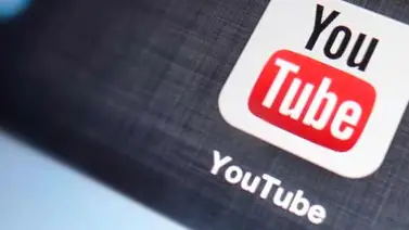 Youtube: 80% del tráfico en internet será generado por vídeos en 2019 Youtube: 80% del tráfico en internet será generado por vídeos en 2019
