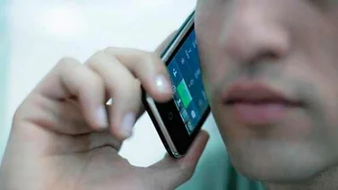 Falta de inversión afecta calidad de servicios de telefónicas