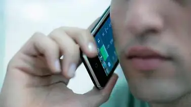 Falta de inversión afecta calidad de servicios de telefónicas Falta de inversión afecta calidad de servicios de telefónicas