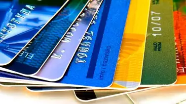 Anauco: TDC no funcionan en el extranjero por deudas con las franquicias Anauco: TDC no funcionan en el extranjero por deudas con las franquicias