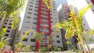 Gobierno autoriza Bs 272 millones para ejecutar obras en Misión Vivienda Gobierno autoriza Bs 272 millones para ejecutar obras en Misión Vivienda