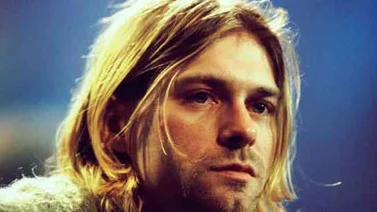 A 22 años de su muerte, las 10 mejores frases de Kurt Cobain