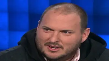 Chepa revela cuál sería el actor que daría vida al fallecido presidente Chávez en una serie Chepa revela cuál sería el actor que daría vida al fallecido presidente Chávez en una serie