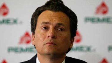 Contratistas, funcionarios y narcos mexicanos aparecen en "papeles de Panamá"