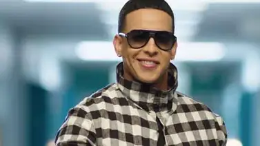 Daddy Yankee rechaza vínculos con el bufete de los "Papeles de Panamá" Daddy Yankee rechaza vínculos con el bufete de los "Papeles de Panamá"