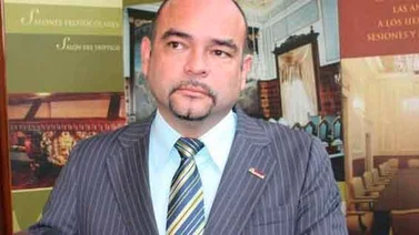Montoya:Tenemos pruebas de operaciones irregulares adicionales a los Papeles de Panamá