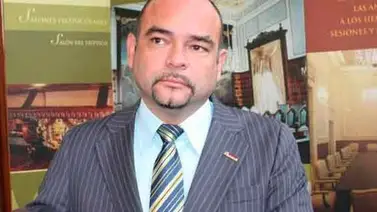 Montoya:Tenemos pruebas de operaciones irregulares adicionales a los Papeles de Panamá Montoya:Tenemos pruebas de operaciones irregulares adicionales a los Papeles de Panamá