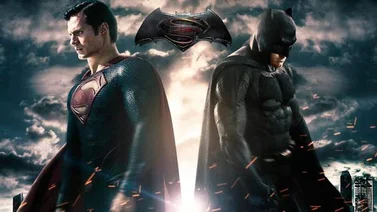 Conozca las películas más taquilleras este fin de semana
